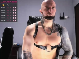 will777will 21-12-2019  Recorded Video Toys