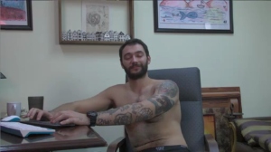 morgan_jaymes 21-12-2019  Recorded Video Download