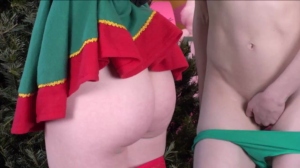 Universitysmiles  21-12-2019 Recorded XXX