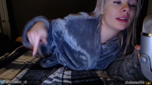 Oliviaowens  21-12-2019 Recorded Download