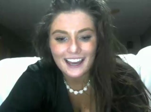 Cassafrazz 21-12-2019 Porn  Recorded Toys