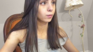 Ehotlovea 21-12-2019 XXX  Recorded Download