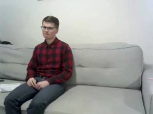 Maxandsonya  21-12-2019 Recorded Porn