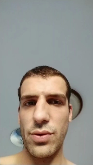 mikele94 21-12-2019  Recorded Video XXX