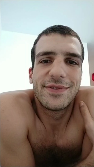 mikele94 21-12-2019  Recorded Video Porn