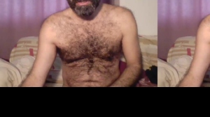 persiansexy 21-12-2019  Recorded Video Nude