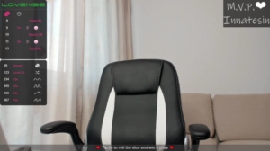 Haileygrx 21-12-2019 Topless  Recorded Cam
