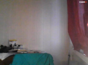 mefisto3 21-12-2019  Recorded Video XXX