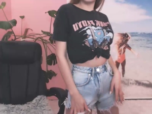 gloryloves  21-12-2019 Recorded XXX