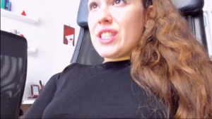 Spanishcouple_  21-12-2019 Recorded Video