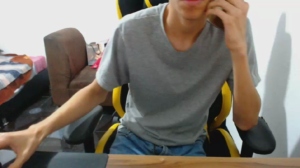 zack_slater 21-12-2019  Recorded Video Cam
