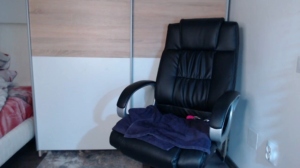Alycetn  21-12-2019 Recorded XXX