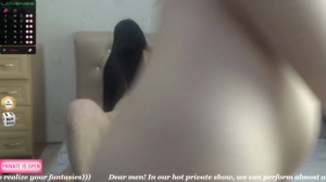Princess_Sweety  21-12-2019 Recorded Free