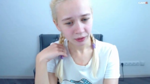 mmm_hollycute  21-12-2019 Recorded Webcam