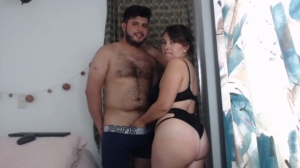 _Stepha_Snayd_  21-12-2019 Recorded XXX