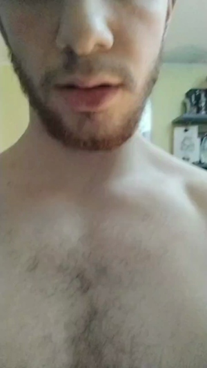 italian72 21-12-2019  Recorded Video Webcam
