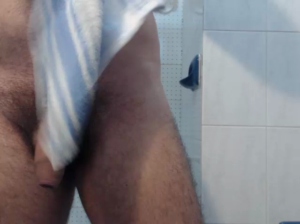 italysexyman 21-12-2019  Recorded Video Porn