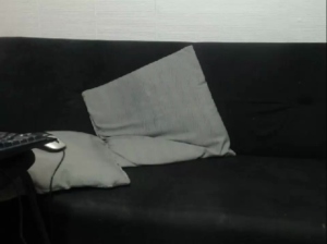 jacob18_ 21-12-2019  Recorded Video Show