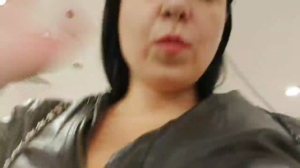 anittasex  21-12-2019 Recorded XXX