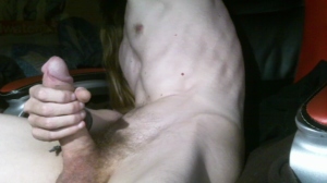 rocked69 21-12-2019  Recorded Video Toys