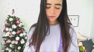 Hanna_Costello  21-12-2019 Recorded Toys