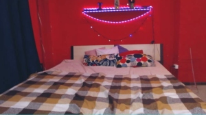 _Jessie_Grace_  21-12-2019 Recorded Show