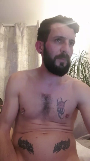 mario84luci 21-12-2019  Recorded Video Show