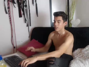 daviddirty_boy 21-12-2019  Recorded Video Free