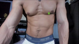 unknown6699 21-12-2019  Recorded Video Cam