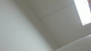 3bbw 21-12-2019 Webcam  Recorded Porn