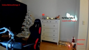 Kimilee22 21-12-2019 Naked  Recorded Porn