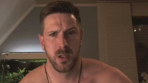 ronhill13 21-12-2019  Recorded Video Show