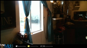 maxbanditboy 21-12-2019  Recorded Video Webcam
