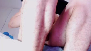 alexanderduque 21-12-2019  Recorded Video Toys