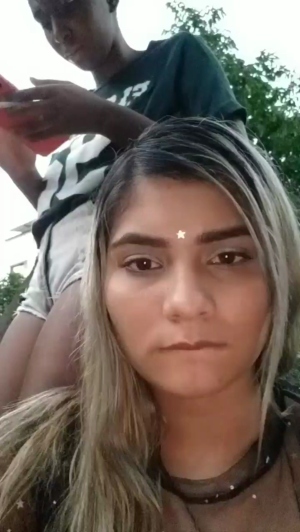 danielacali3  21-12-2019 Recorded Webcam