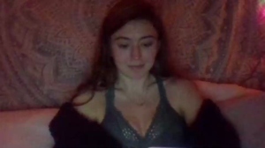 Cutie_Ray  22-12-2019 Recorded Show