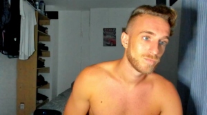 rompebragas 21-12-2019  Recorded Video XXX