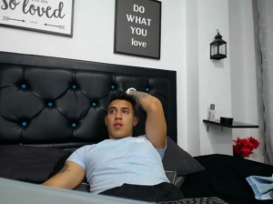 latindiick 22-12-2019  Recorded Video Download
