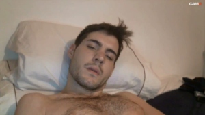 bigdick_masc 22-12-2019  Recorded Video Toys