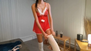 Littlemiss_Kira 22-12-2019 Video  Recorded Nude