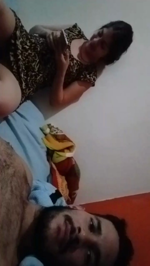 garretcams 22-12-2019  Recorded Video Toys