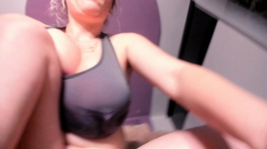dayanna_sweet 22-12-2019 Porn  Recorded Cam
