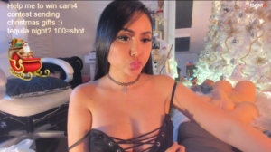 dayaanna  22-12-2019 Recorded Porn