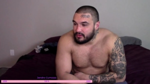 Mari_And_Jandro 22-12-2019 Webcam  Recorded Download