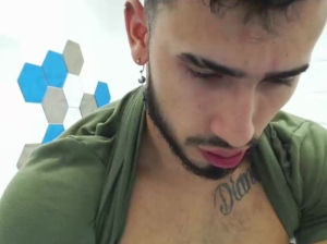 ban_sexy 22-12-2019  Recorded Video Show