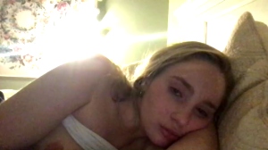 Ellagrace___  22-12-2019 Recorded Download
