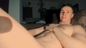 _uncut_meat 22-12-2019  Recorded Video Webcam