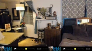 maxbanditboy 22-12-2019  Recorded Video Porn