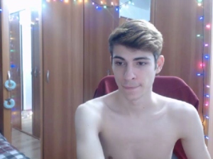 steven_boy1 22-12-2019  Recorded Video Download
