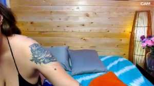 celesterick1 22-12-2019 Porn  Recorded Download